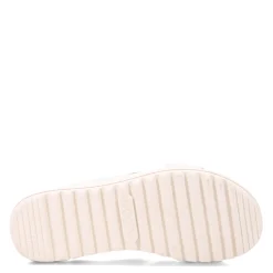 Women's , Veria Sandal|Roxy Discount