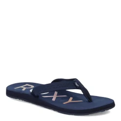 Women's , Vista III Flip Flop Sandal|Roxy Sale