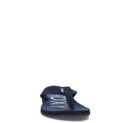 Women's , Vista III Flip Flop Sandal|Roxy Sale