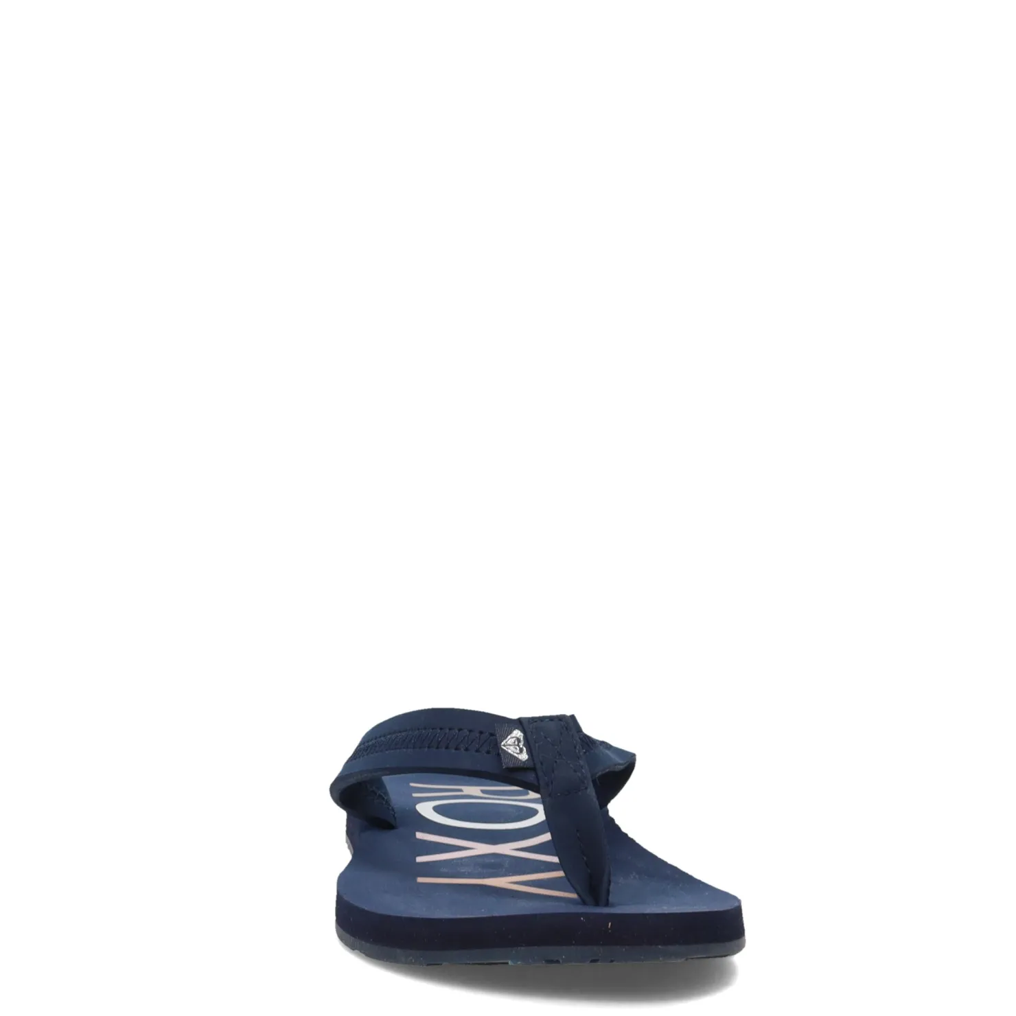Women's , Vista III Flip Flop Sandal|Roxy Sale