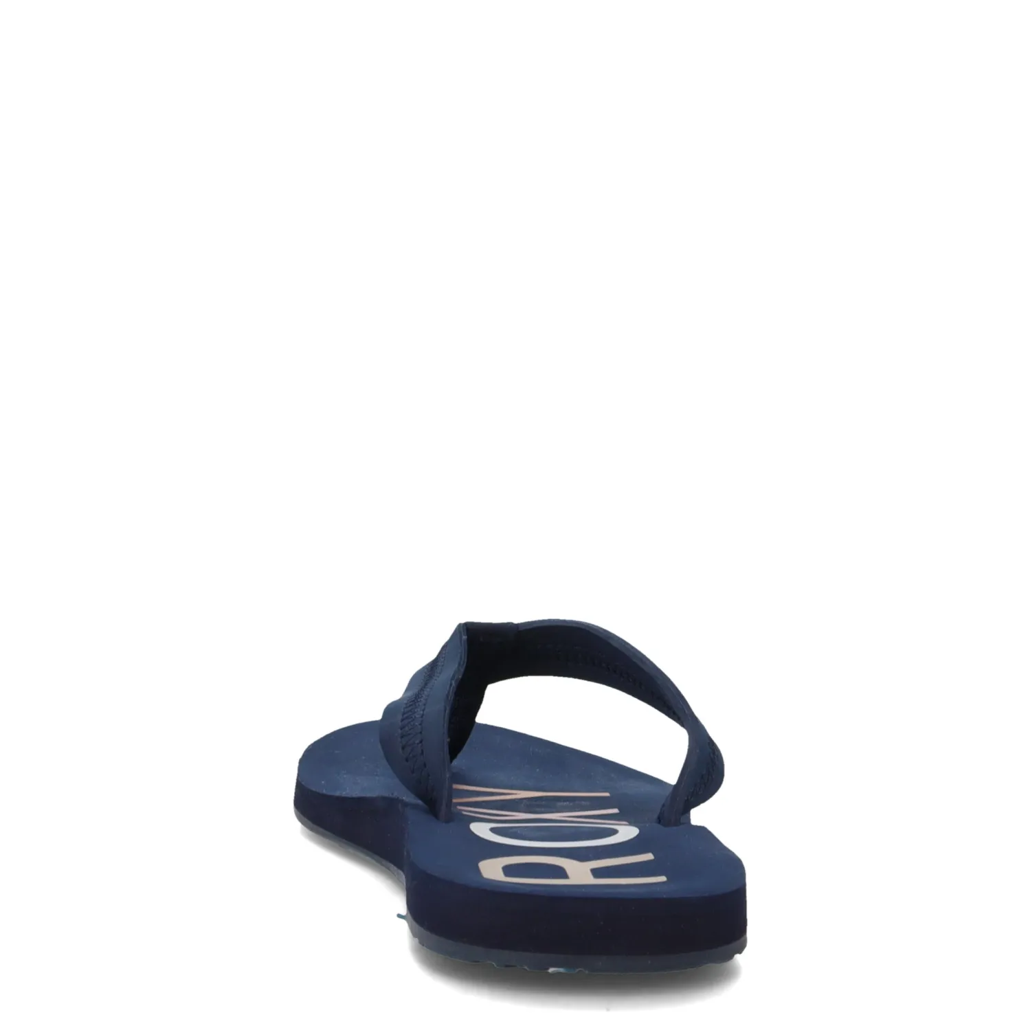 Women's , Vista III Flip Flop Sandal|Roxy Sale