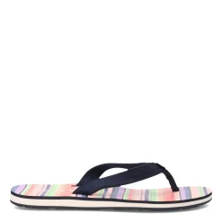 Women's , Vista Loreto Flip Flop|Roxy Online