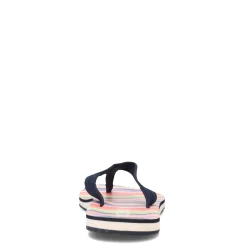 Women's , Vista Loreto Flip Flop|Roxy Online