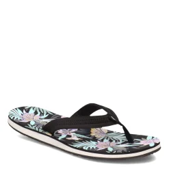 Women's , Vista Loreto Flip Flop|Roxy Sale