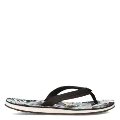 Women's , Vista Loreto Flip Flop|Roxy Sale