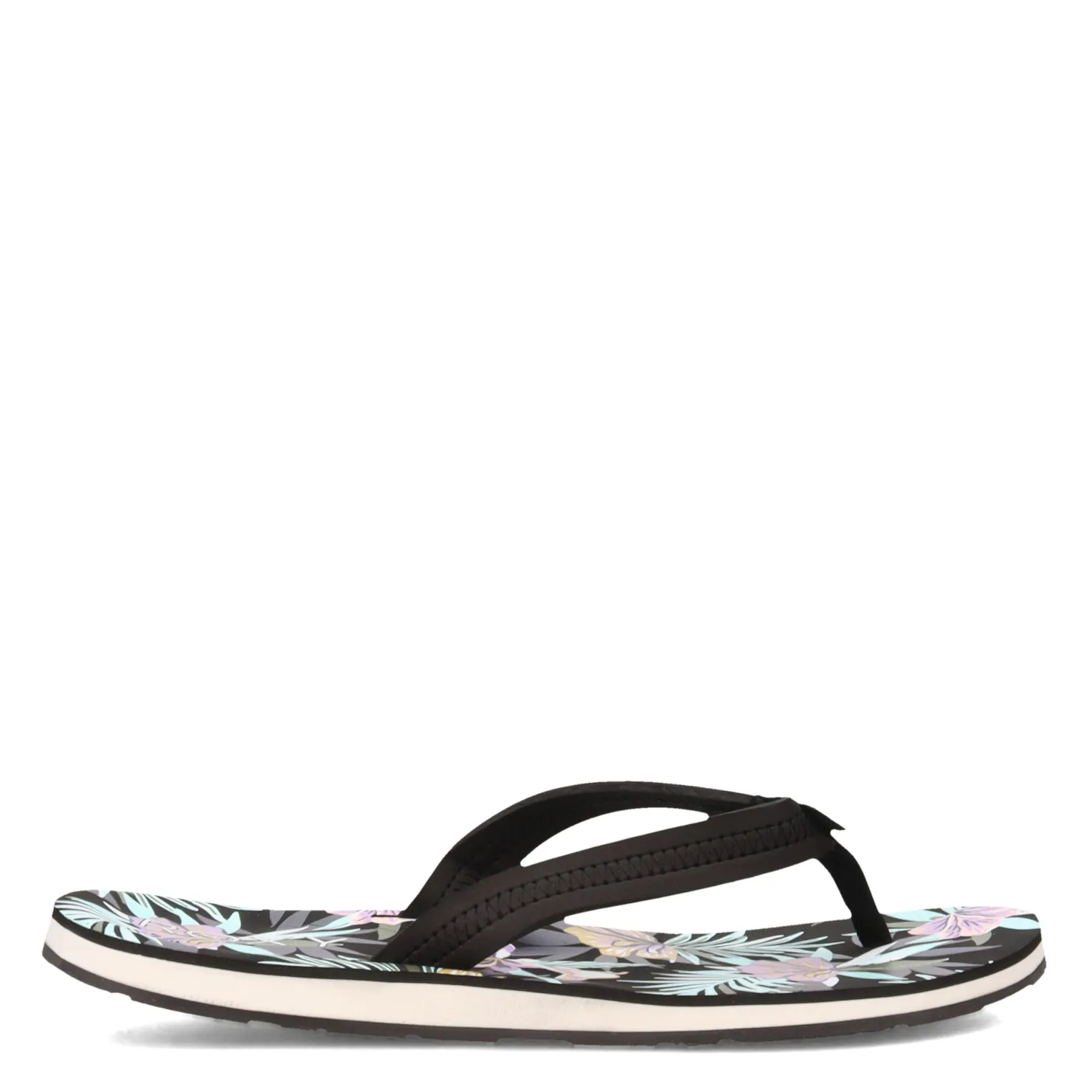 Women's , Vista Loreto Flip Flop|Roxy Sale