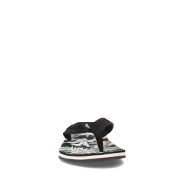 Women's , Vista Loreto Flip Flop|Roxy Sale
