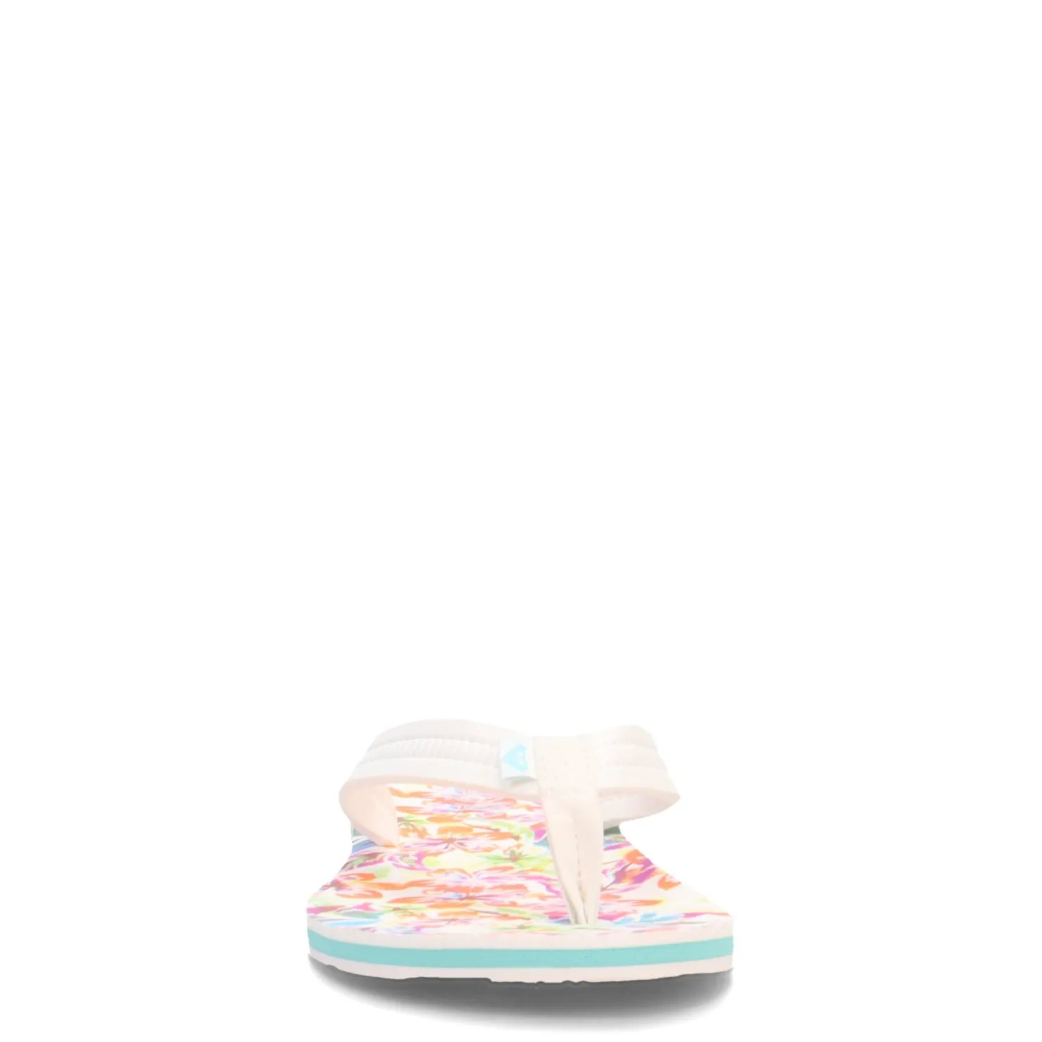 Women's , Vista Loreto Flip Flop|Roxy Discount