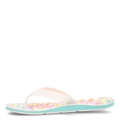 Women's , Vista Loreto Flip Flop|Roxy Discount