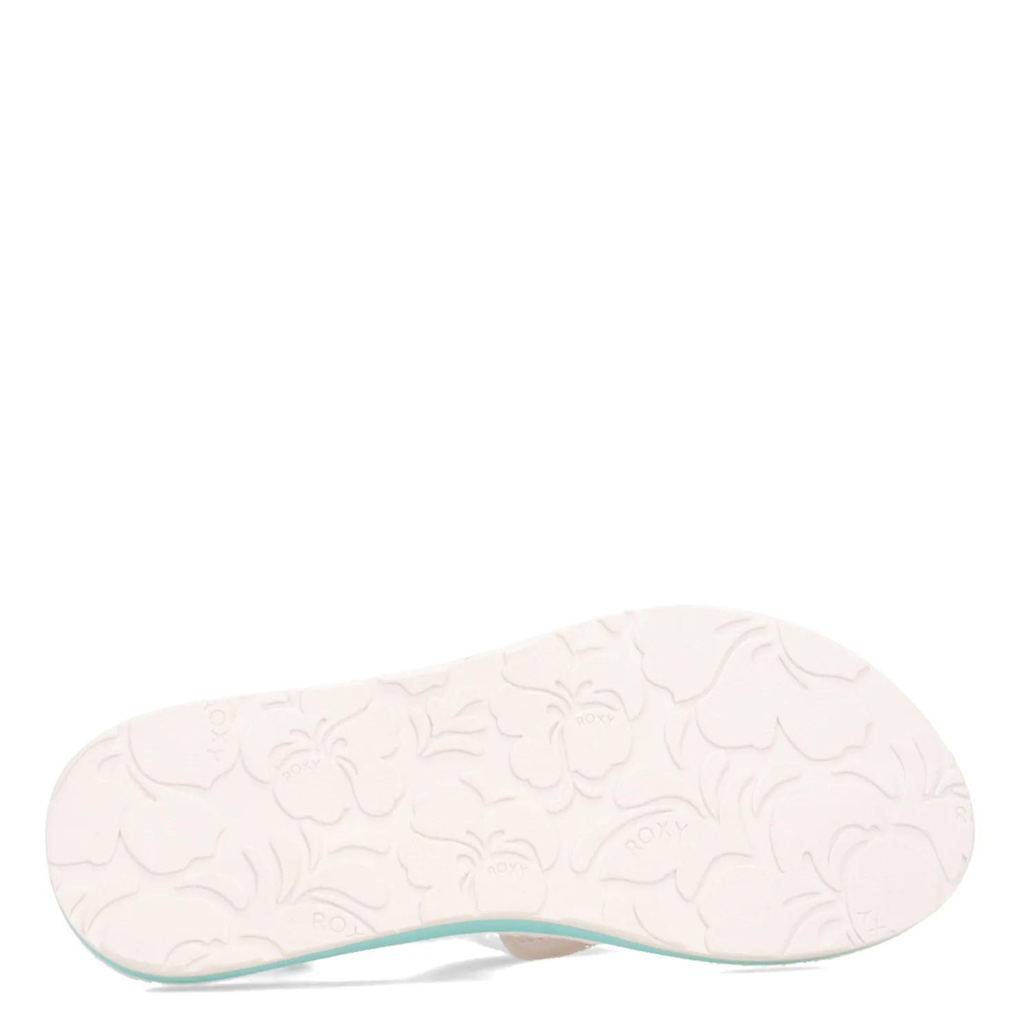 Women's , Vista Loreto Flip Flop|Roxy Discount