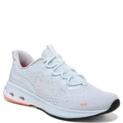 Women's , Activate Walking Shoe|Ryka