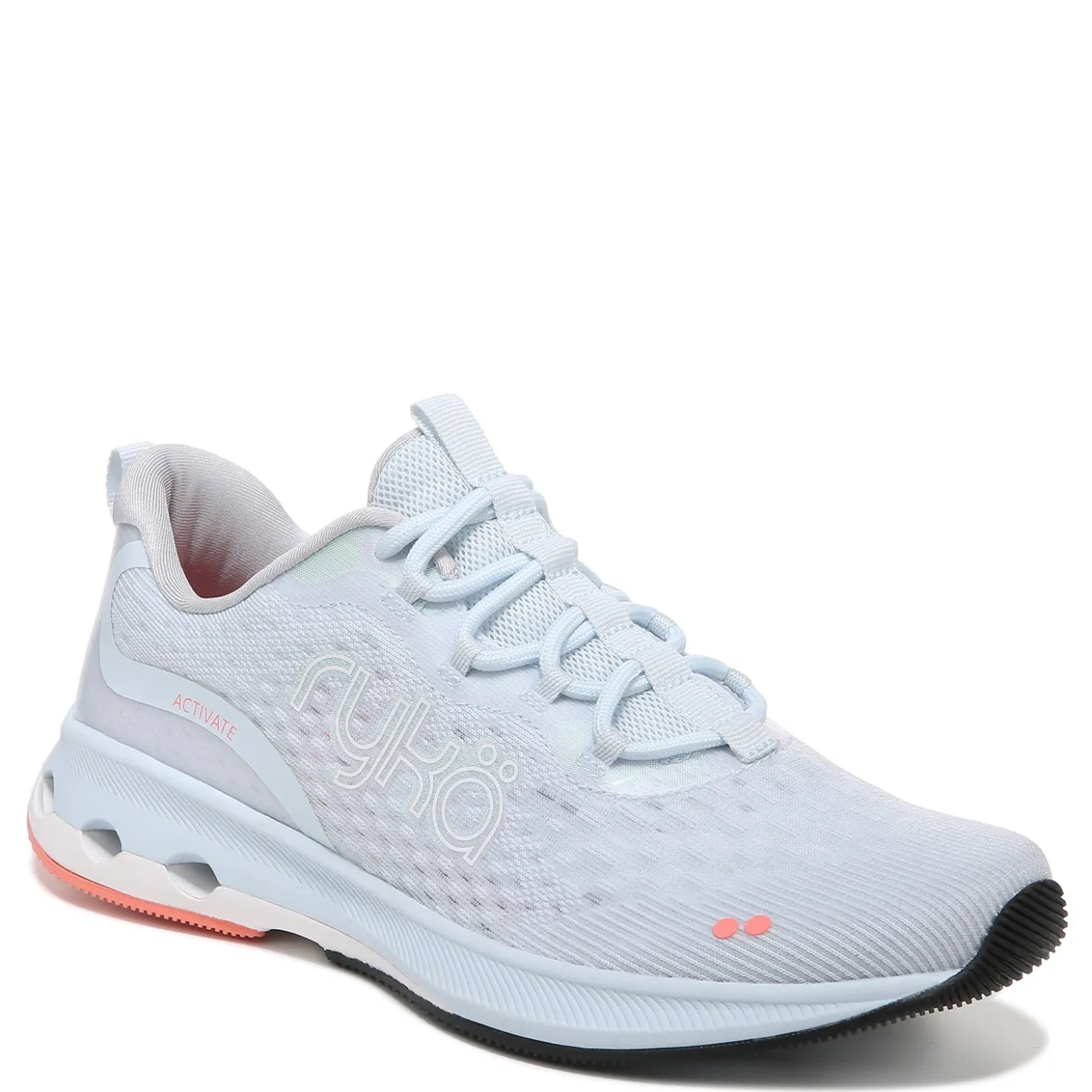 Women's , Activate Walking Shoe|Ryka
