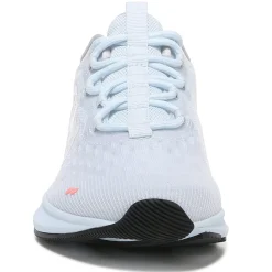 Women's , Activate Walking Shoe|Ryka
