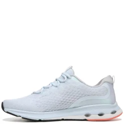 Women's , Activate Walking Shoe|Ryka
