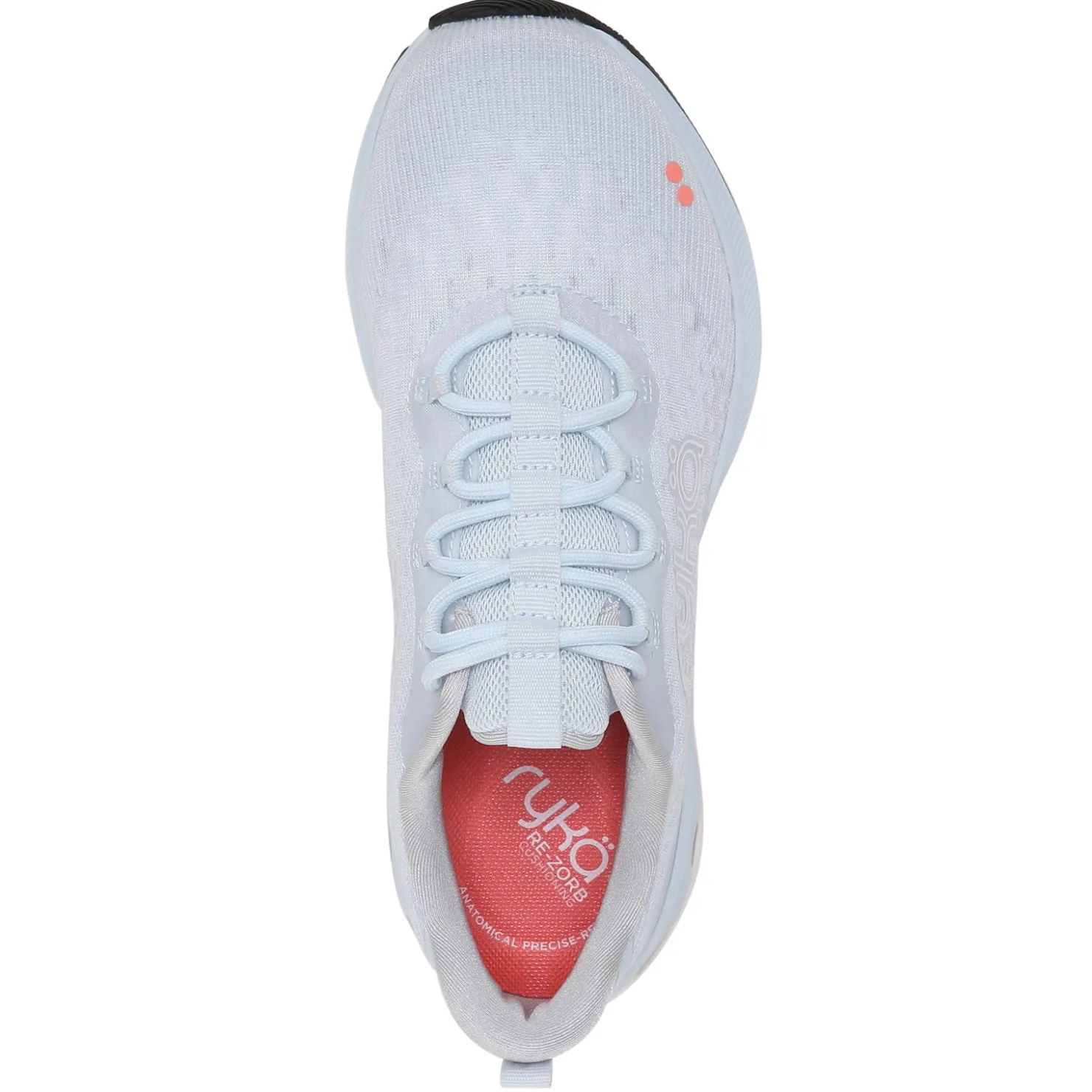 Women's , Activate Walking Shoe|Ryka