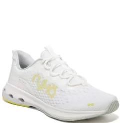 Women's , Activate Walking Shoe|Ryka