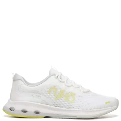 Women's , Activate Walking Shoe|Ryka