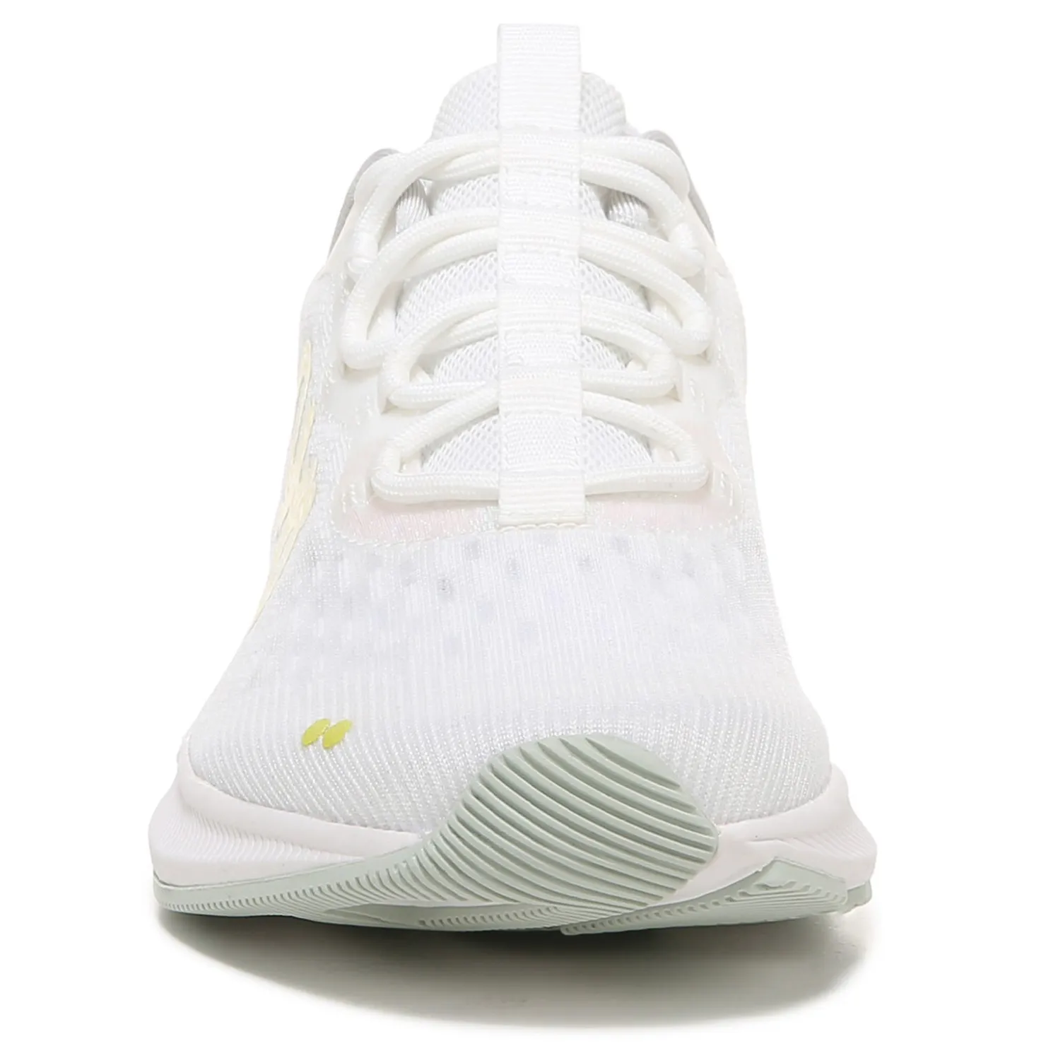 Women's , Activate Walking Shoe|Ryka