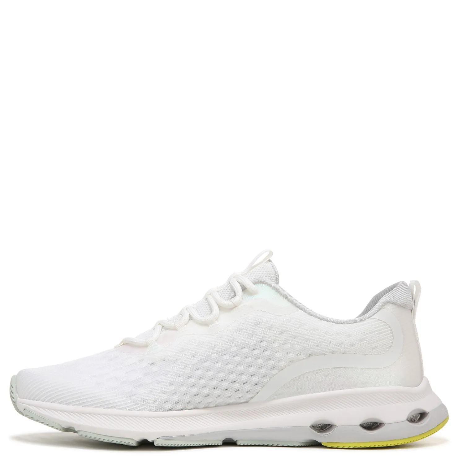 Women's , Activate Walking Shoe|Ryka