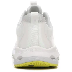 Women's , Activate Walking Shoe|Ryka