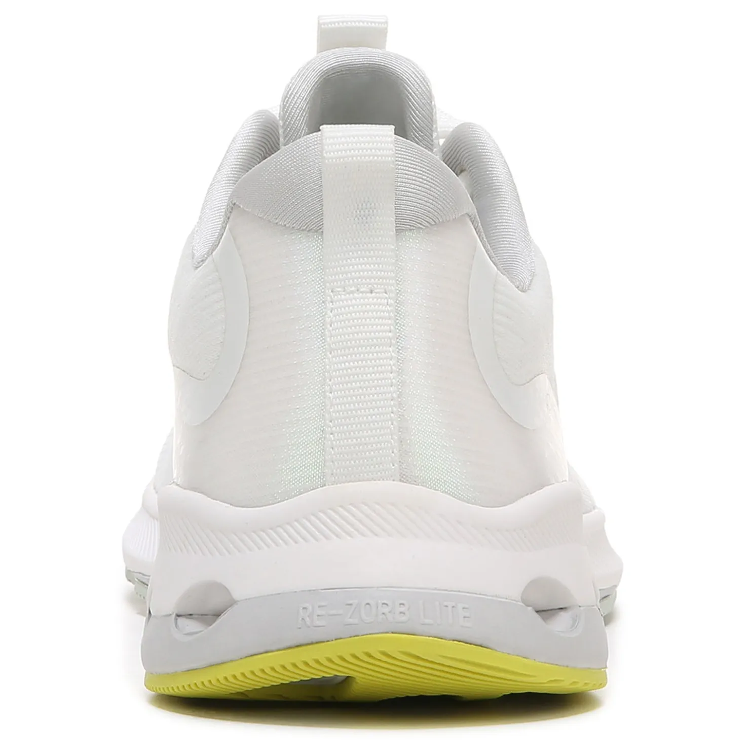 Women's , Activate Walking Shoe|Ryka