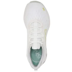 Women's , Activate Walking Shoe|Ryka