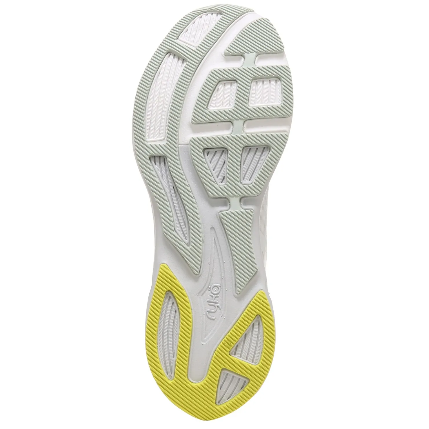Women's , Activate Walking Shoe|Ryka