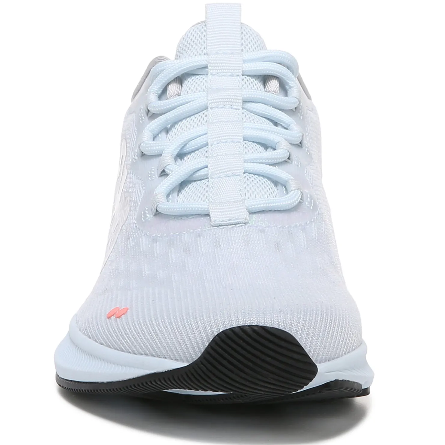 Walking*Ryka Women's , Activate Walking Shoe Illusion Blue