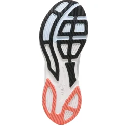 Walking*Ryka Women's , Activate Walking Shoe Illusion Blue