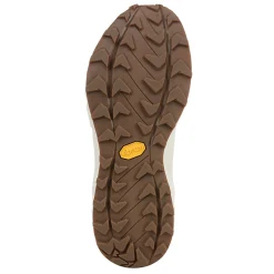 Women's , Apex Trek Hiking Shoe|Ryka Discount