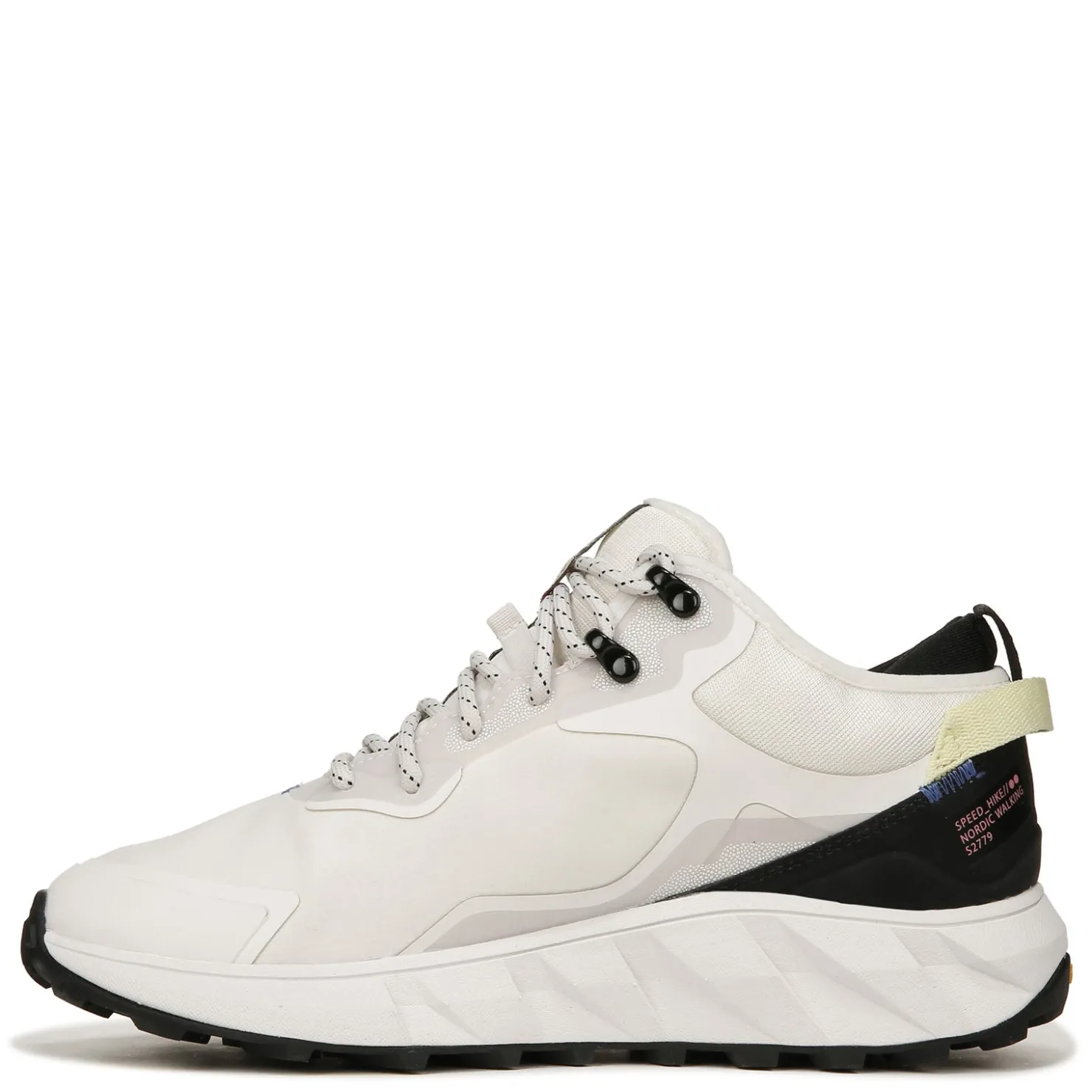 Women's , Apex Trek Mid Hiking Boot|Ryka Clearance