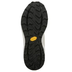 Women's , Apex Trek Mid Hiking Boot|Ryka Clearance