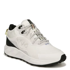 Women's , Apex Trek Mid Hiking Boot|Ryka Outlet