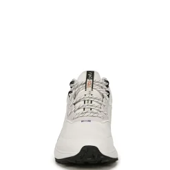 Women's , Apex Trek Mid Hiking Boot|Ryka Outlet
