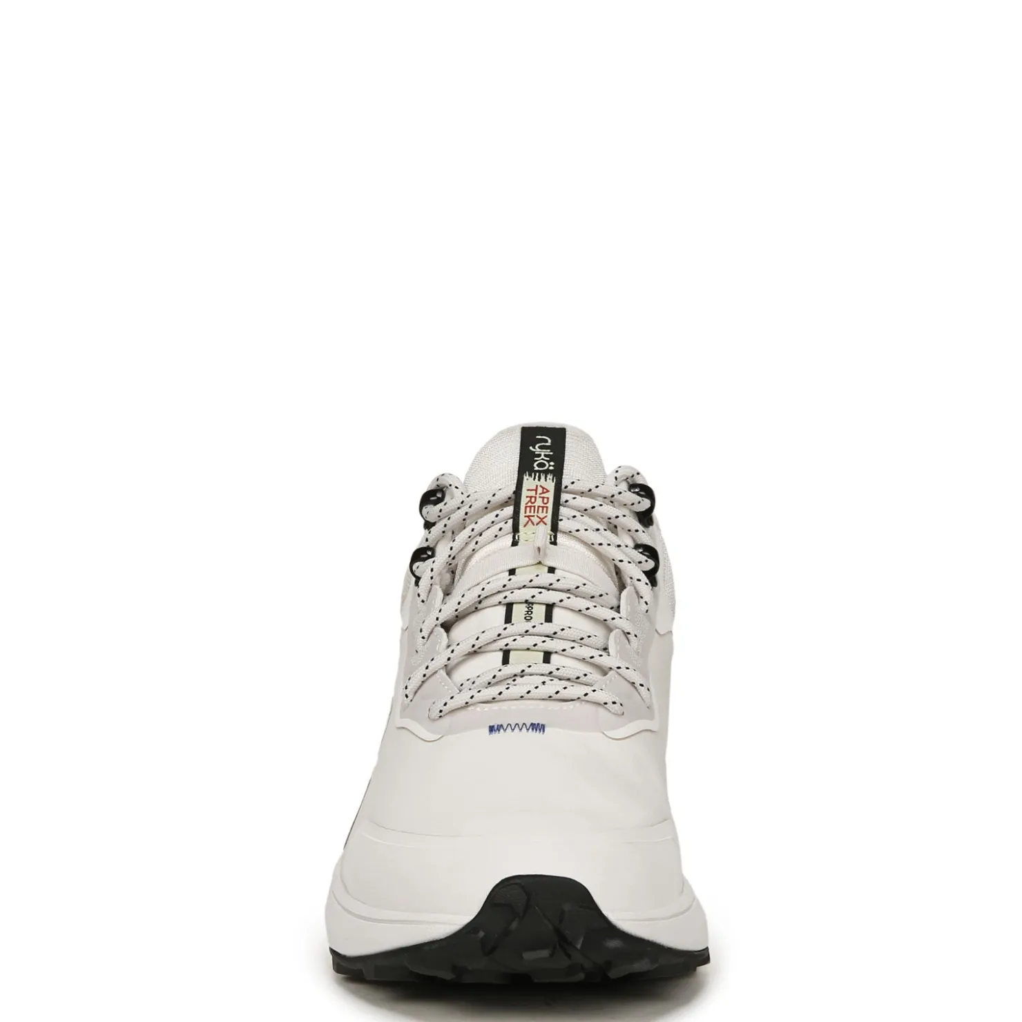 Women's , Apex Trek Mid Hiking Boot|Ryka Outlet