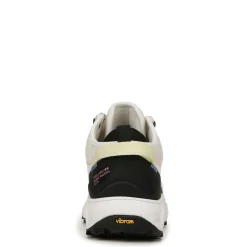 Women's , Apex Trek Mid Hiking Boot|Ryka Outlet