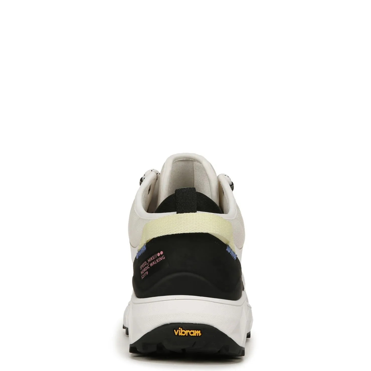 Women's , Apex Trek Mid Hiking Boot|Ryka Outlet