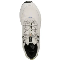 Women's , Apex Trek Mid Hiking Boot|Ryka Outlet
