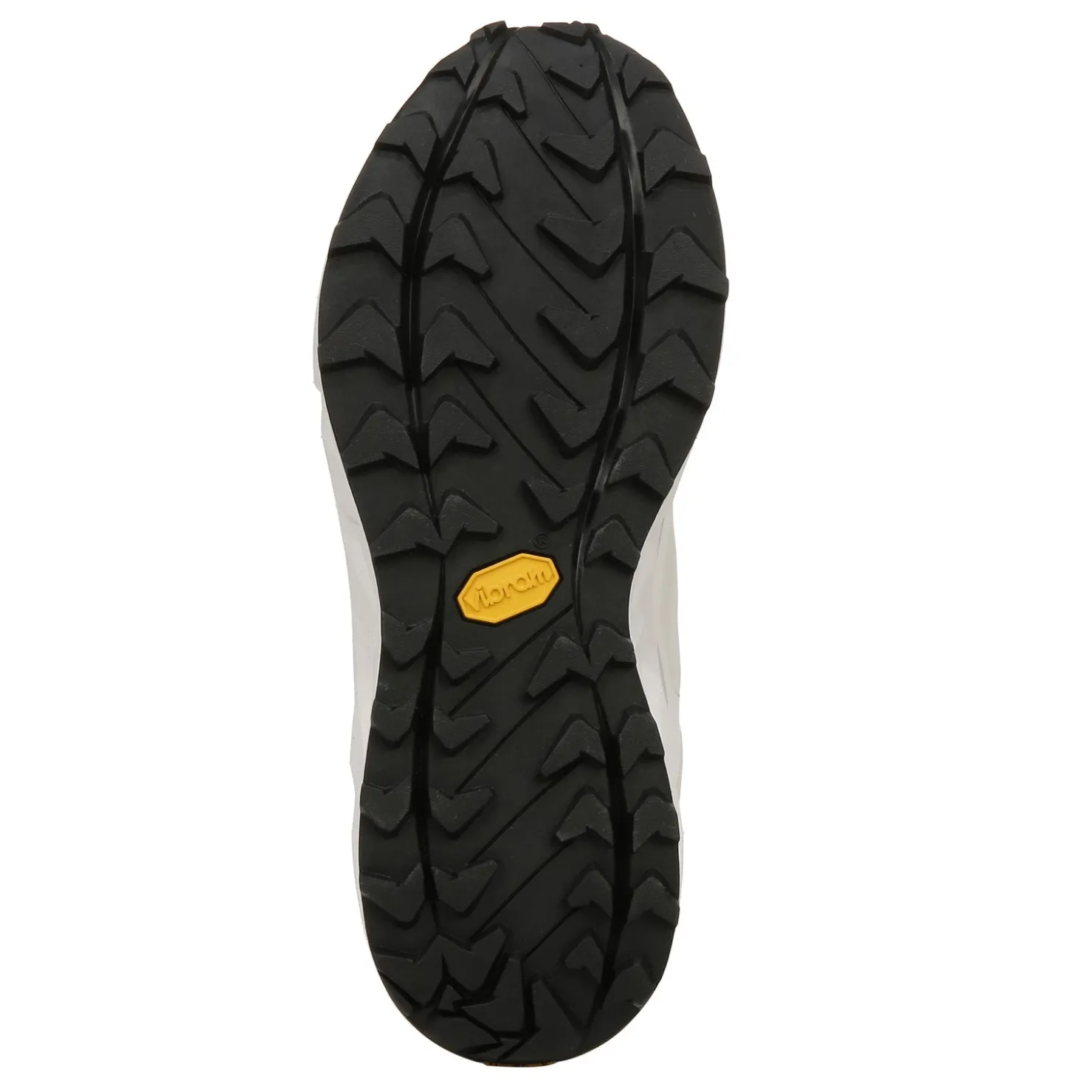 Women's , Apex Trek Mid Hiking Boot|Ryka Outlet