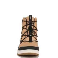 Women's , Brae Winter Boot|Ryka Best