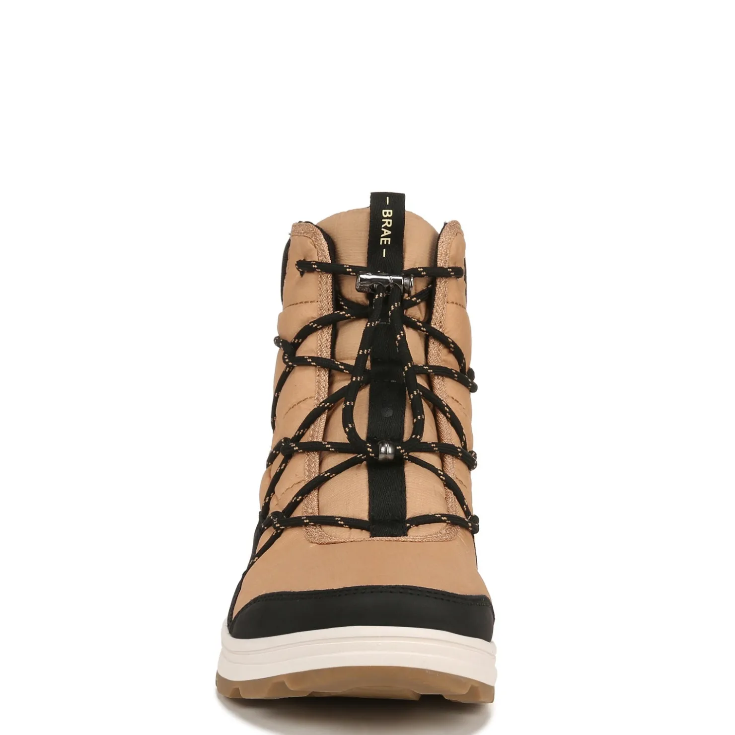 Women's , Brae Winter Boot|Ryka Best