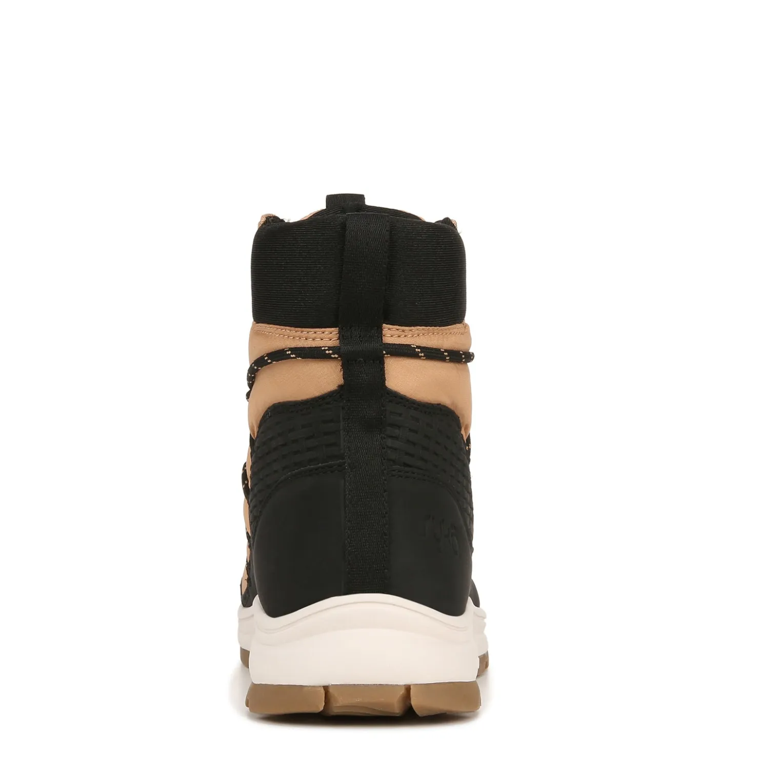 Women's , Brae Winter Boot|Ryka Best