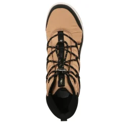 Women's , Brae Winter Boot|Ryka Best