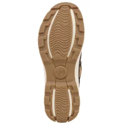 Women's , Brae Winter Boot|Ryka Best
