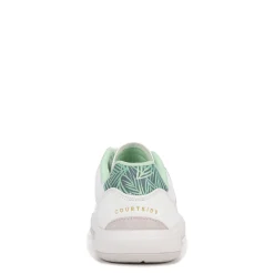 Women's , Courtside Pickleball Shoe|Ryka Best