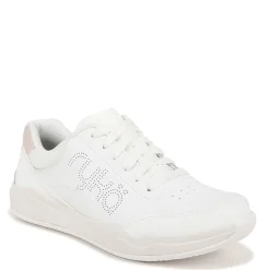Women's , Courtside Pickleball Shoe|Ryka Discount