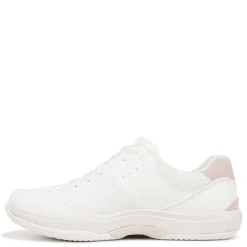 Women's , Courtside Pickleball Shoe|Ryka Discount