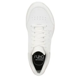 Women's , Courtside Pickleball Shoe|Ryka Discount