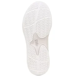 Women's , Courtside Pickleball Shoe|Ryka Discount
