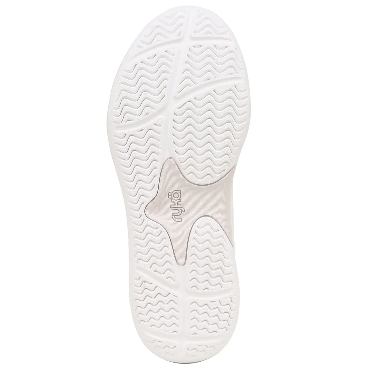 Women's , Courtside Pickleball Shoe|Ryka Discount